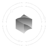 Stake $IP for $vIP to share a bonus pool of 15,876 $IP